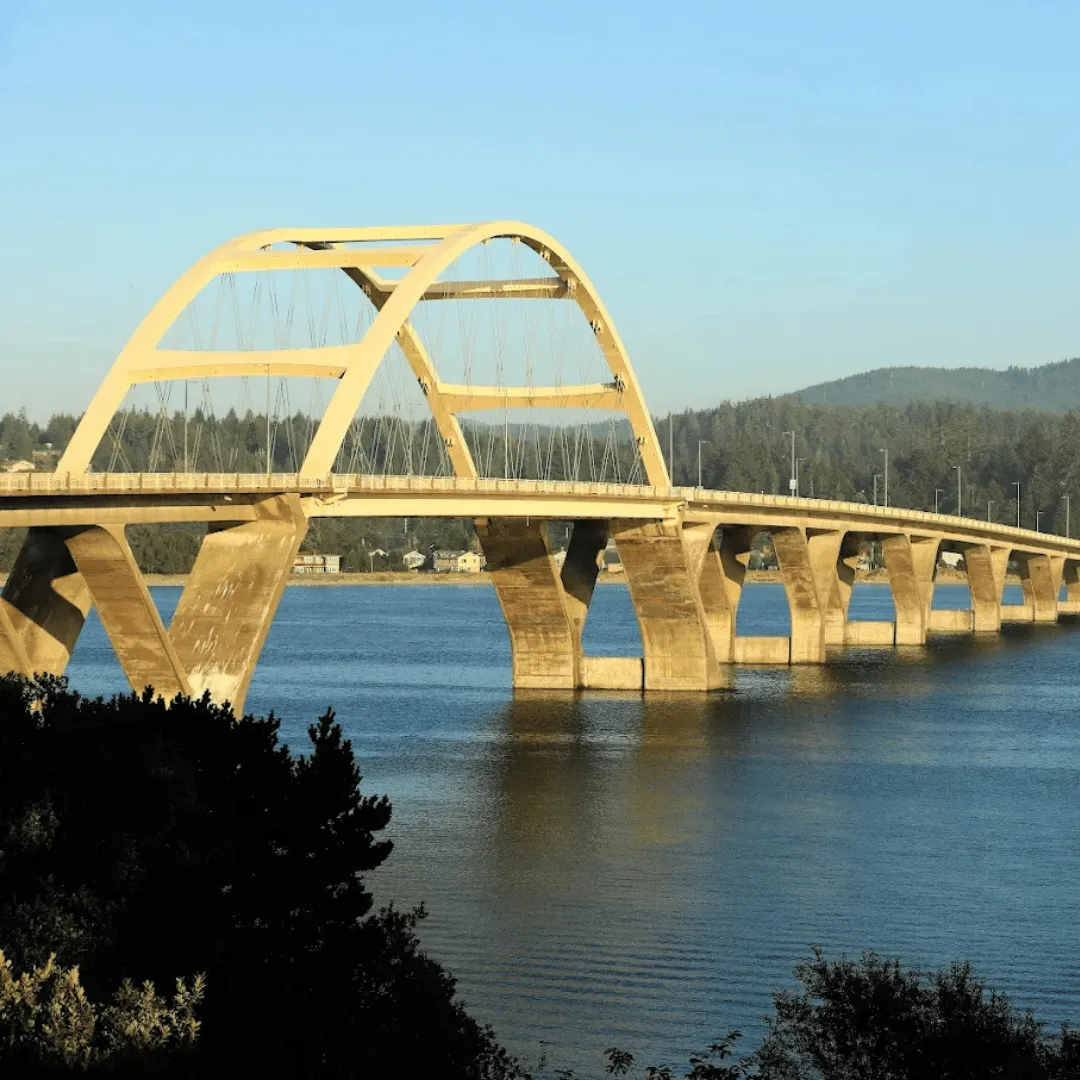 cleaning services waldport or, vacation rental cleaning waldport or, airbnb cleaning waldport oregon, house cleaning waldport or, move out cleaning waldport or, construction cleanup waldport or, rental property cleaning waldport or