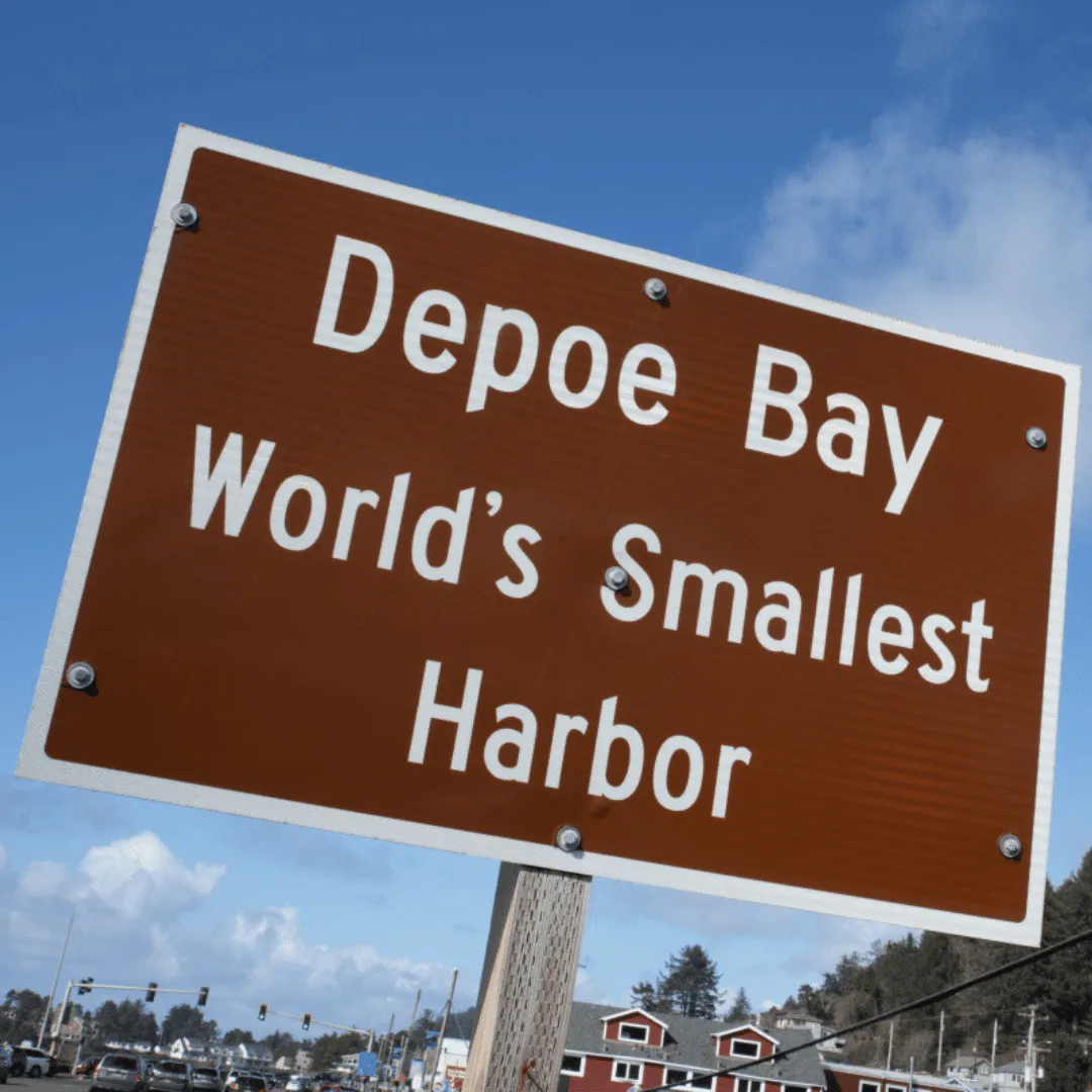 cleaning services depoe bay or, vacation rental cleaning depoe bay or, airbnb cleaning depoe bay oregon, house cleaning depoe bay or, move out cleaning depoe bay or, construction cleanup depoe bay or, rental property cleaning depoe bay or