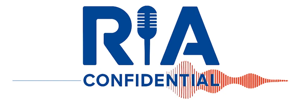 RiaConfidential