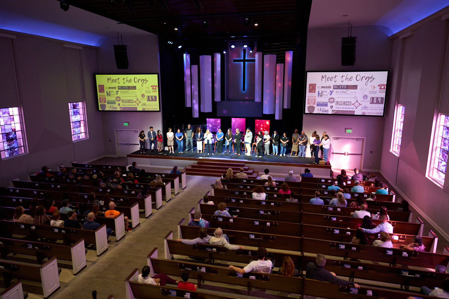 2026 event photo placeholder