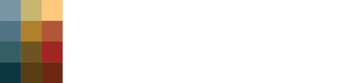 ekLogical Logo