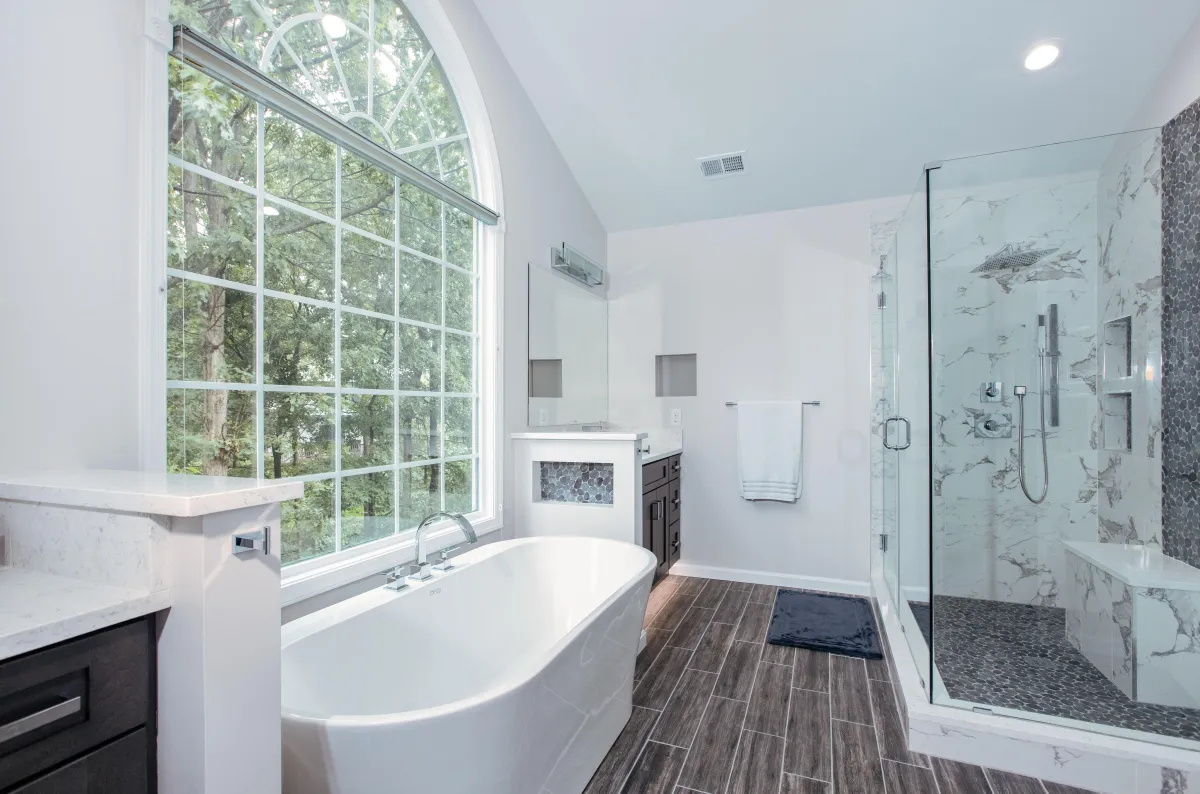 kitchen and bath contractors near me