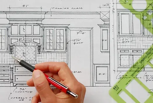 remodeling contractors near me