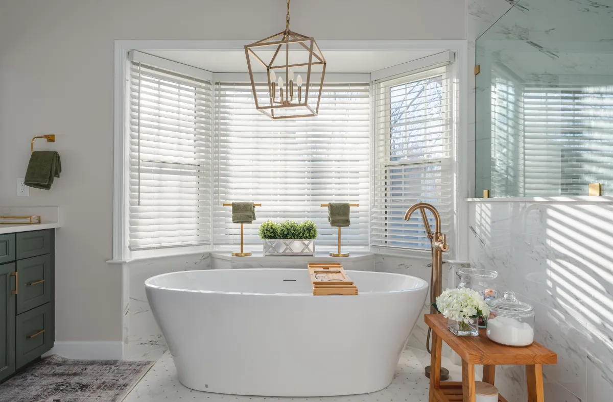 bathroom remodelers in my area