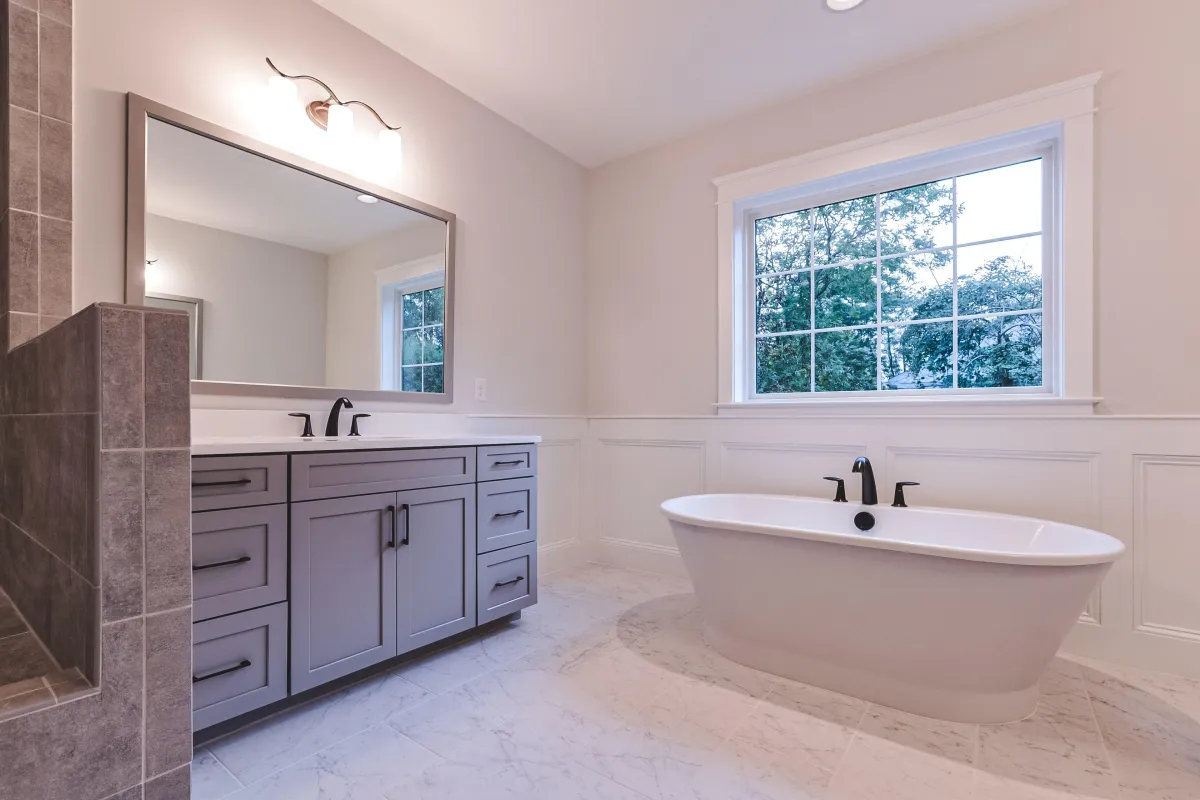 remodeling contractors near me