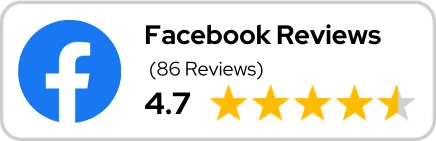 remodeling contractors near me