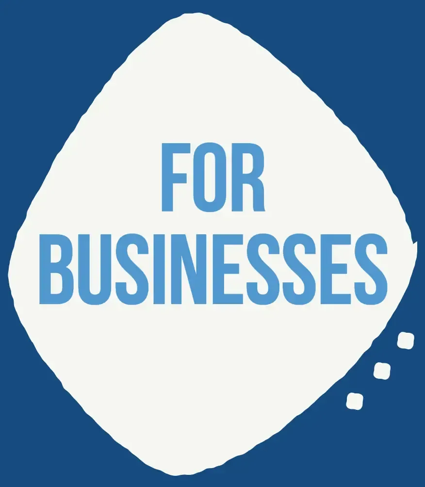 Unaggi Emotional Intelligence Coaching Businesses Logo