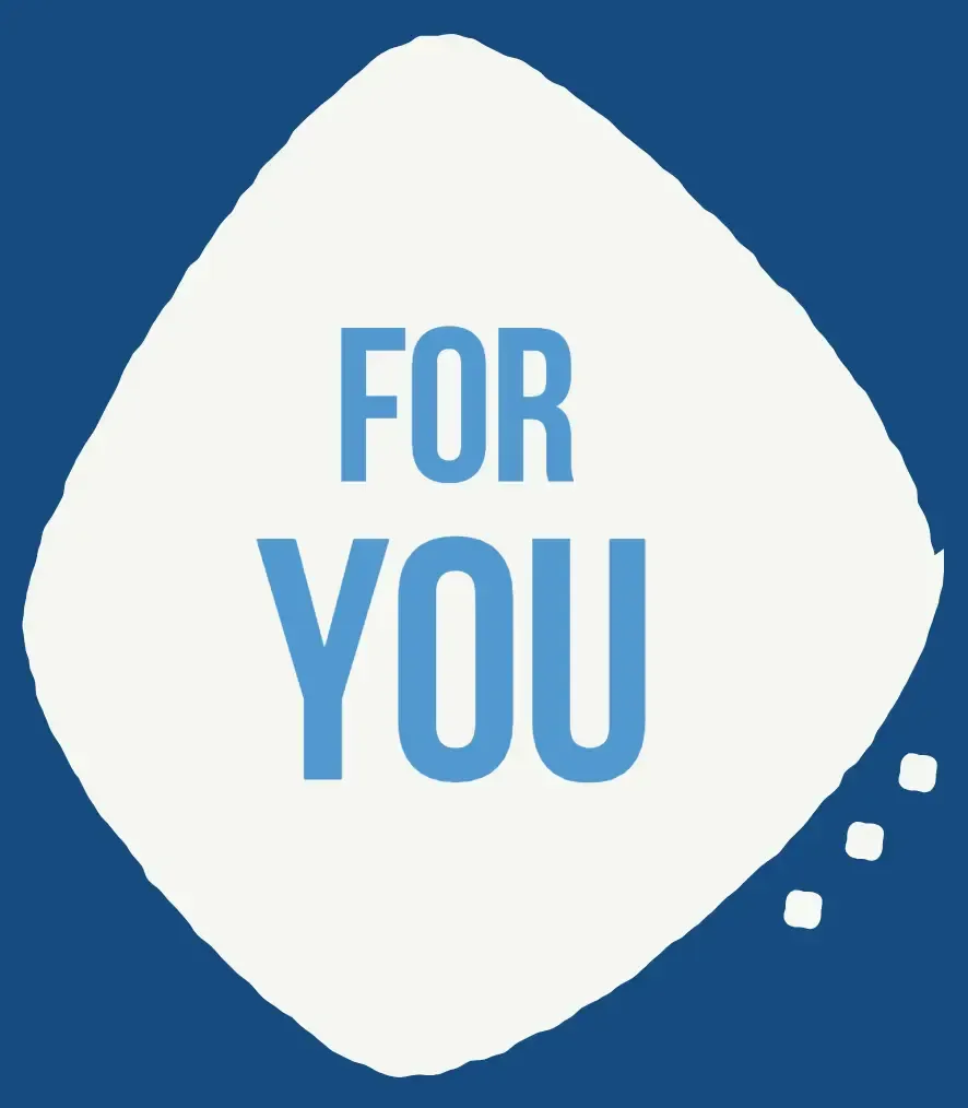Unaggi Emotional Intelligence Coaching Personal Development Logo