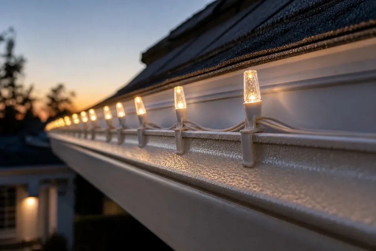 Marengo Fence & Deck Cleaning