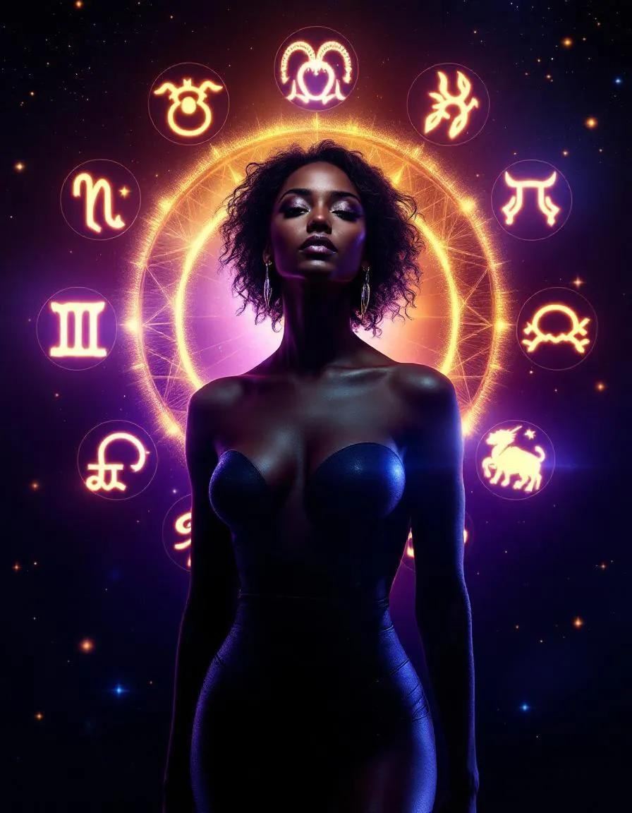 masterclass astrologi kvinner i business manifestering kvantefysikk helhetlighelse 