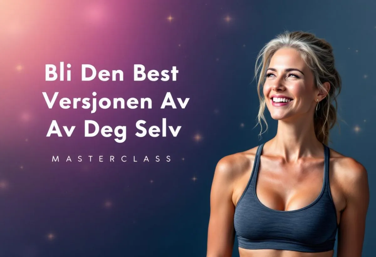 masterclass astrologi kvinner i business manifestering kvantefysikk helhetlighelse 