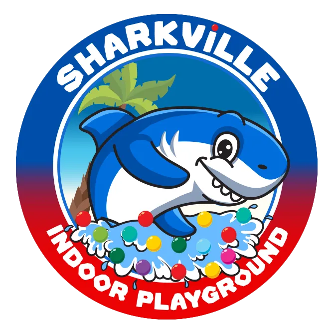 DiNOViLLE Indoor Playround