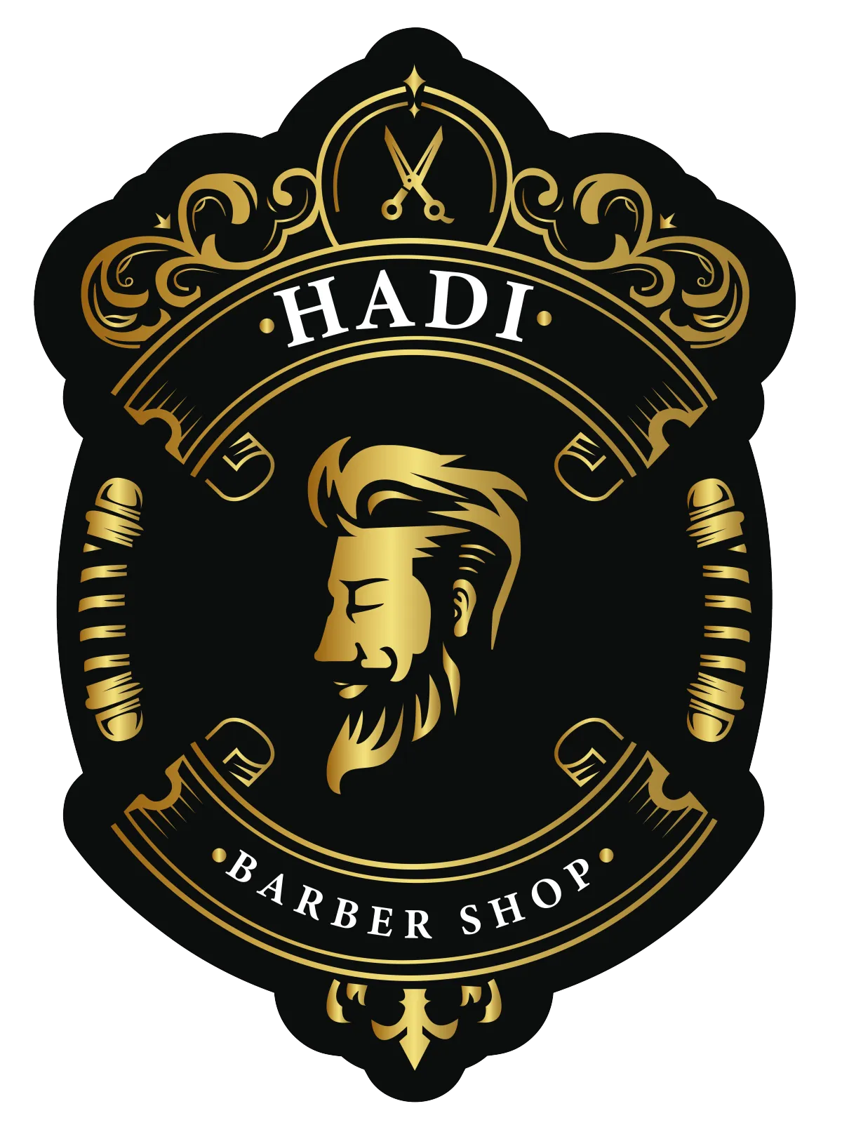 Brand Logo