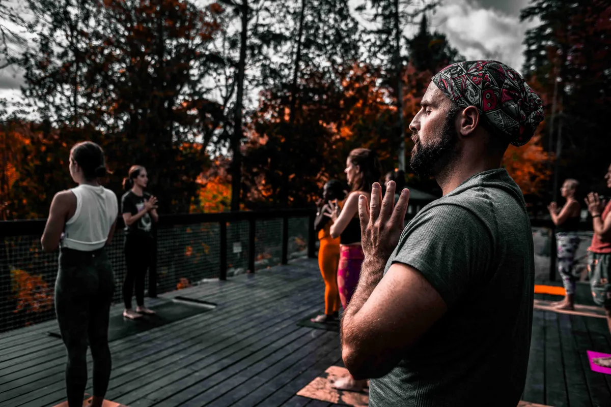 white framed glass window during daytime