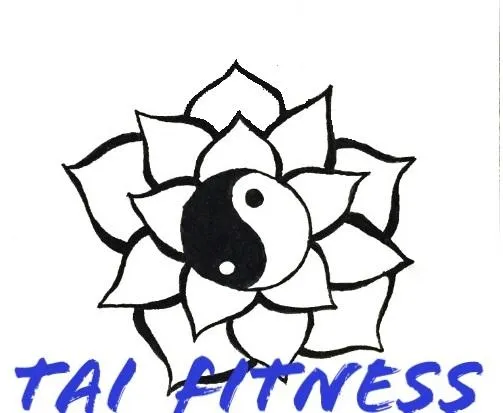 Personal Trainer, Yoga, womens weight loss, womens strength training