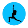 yoga, mindfulness, Yoga for women, Yoga for weight loss, Yoga for pain, flexibility, mobility