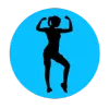 personal trainer, women's personal training, Personal training, women's weight loss, women's strength training