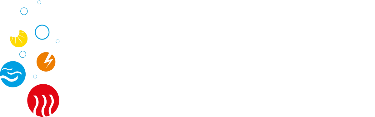 Eiselt GmbH Logo