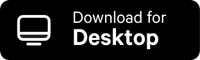 Webphone app for desktop