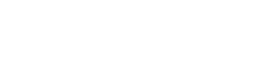 Smart biz phone logo