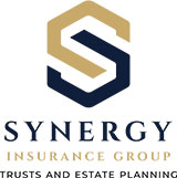 Synergy Insurance Group LLC