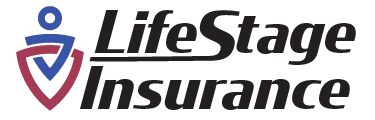 LifeStage Insurance