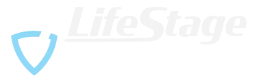LifeStage Insurance
