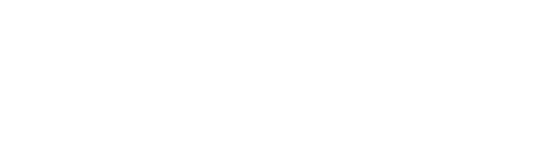Grden Goddess Apothecary