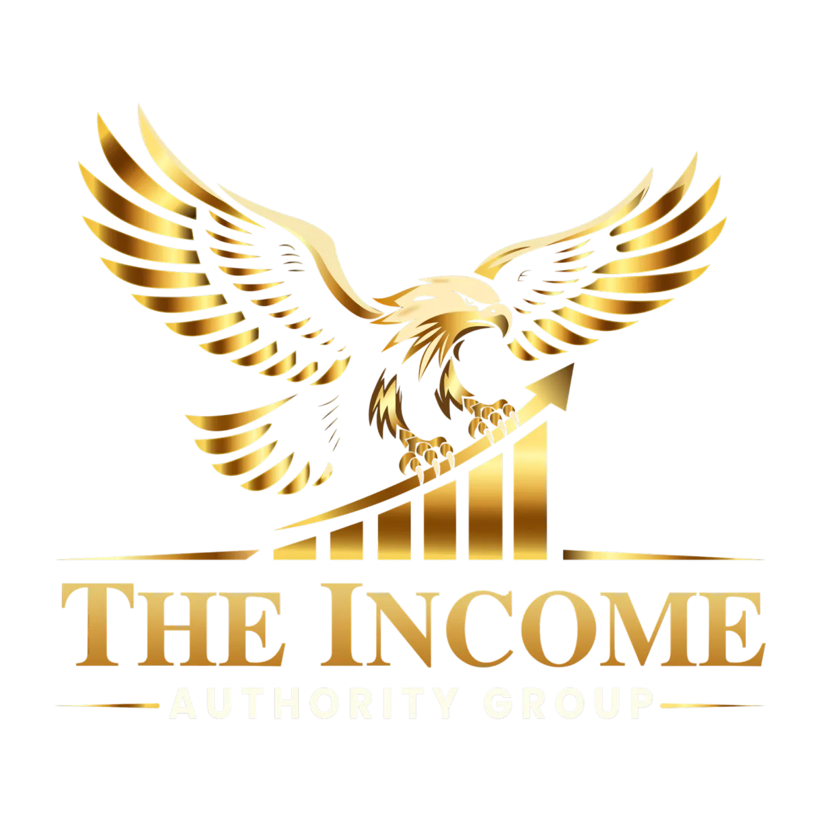 The Income Authority Group