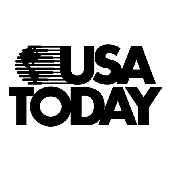 USA Today