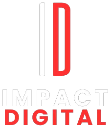 Digital Agency