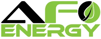 AF Energy