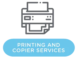 Printing Services