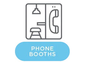 Phone Booths