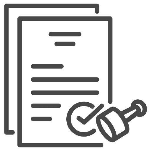 Prestigious Business Address