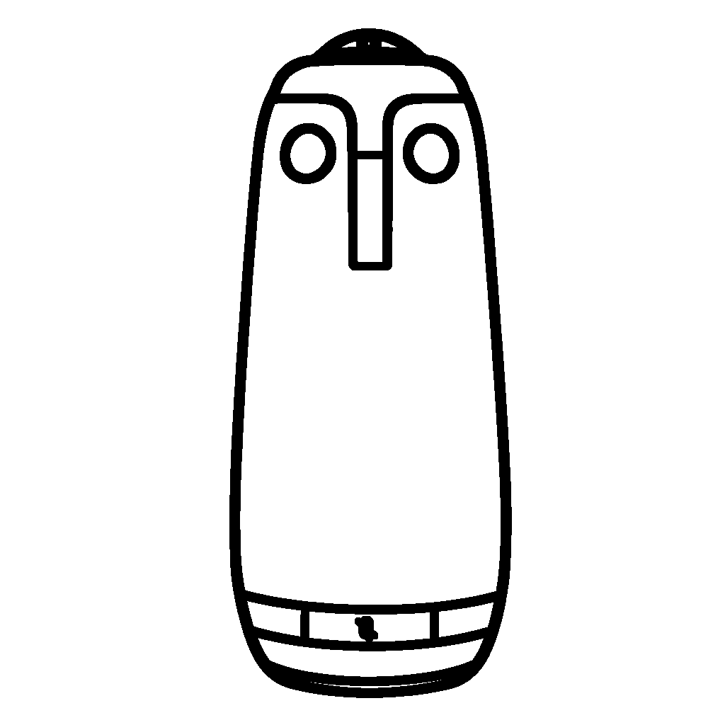 Prestigious Business Address