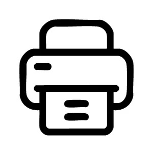 Prestigious Business Address