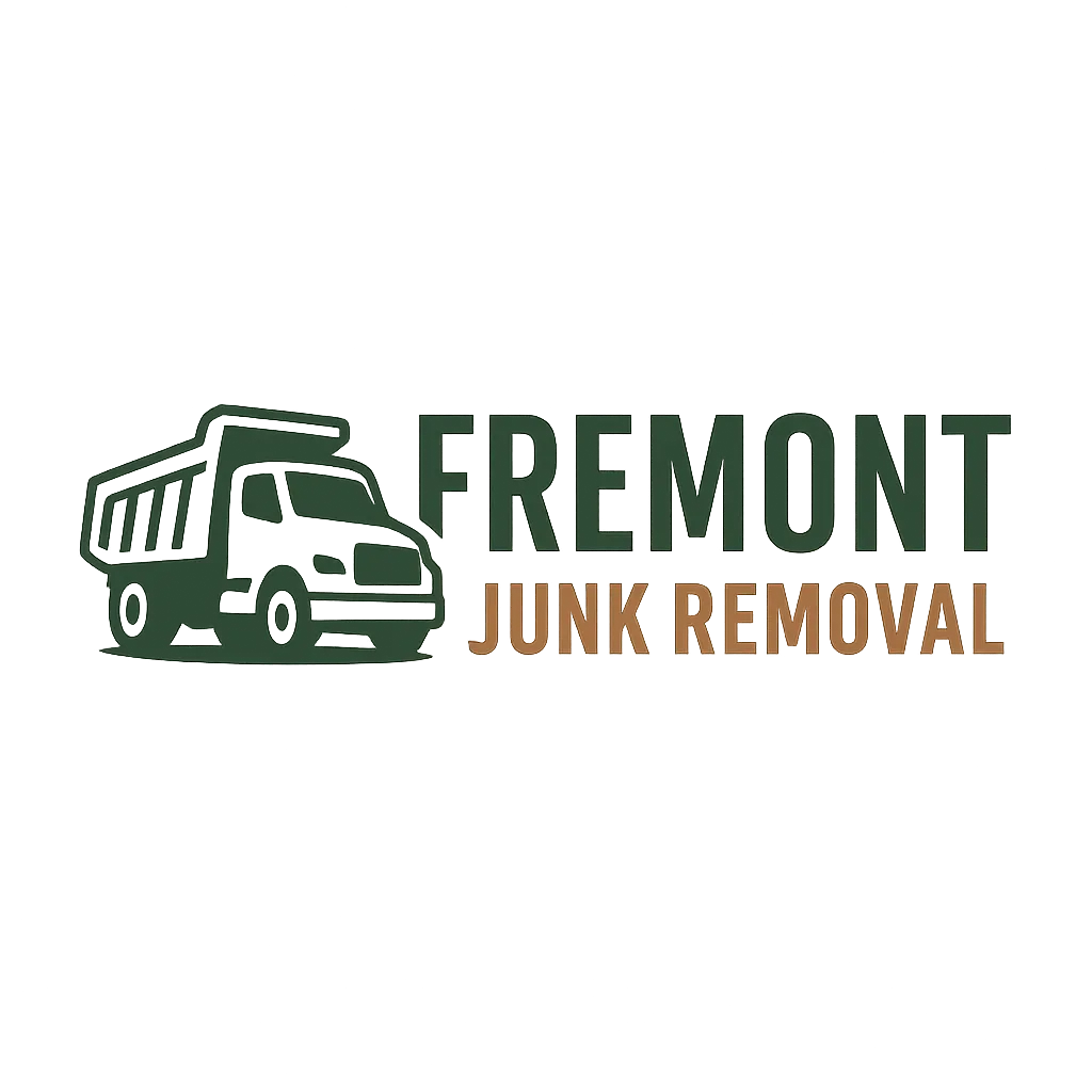 Junk Haulers Near Me