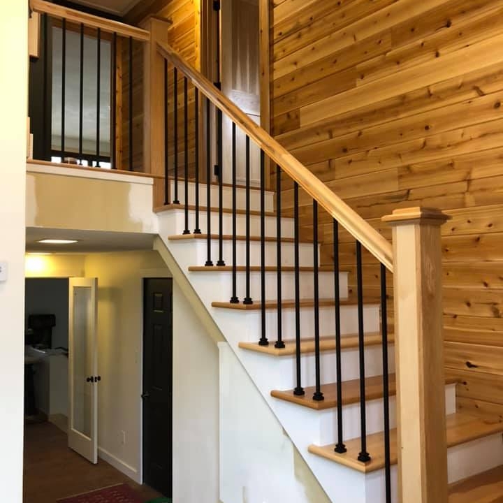 Kitchen Remodel in Deerfield
