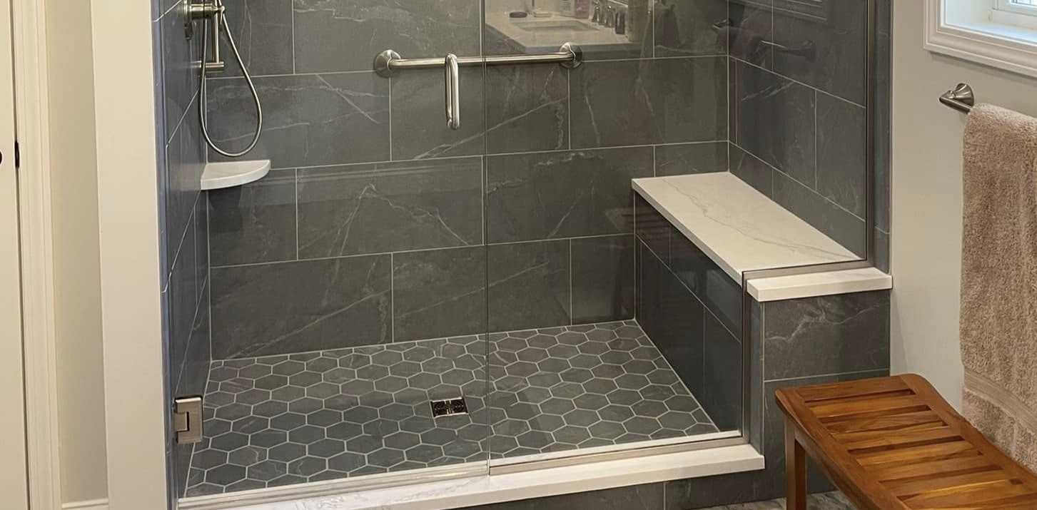 General Contractor in Deerfield