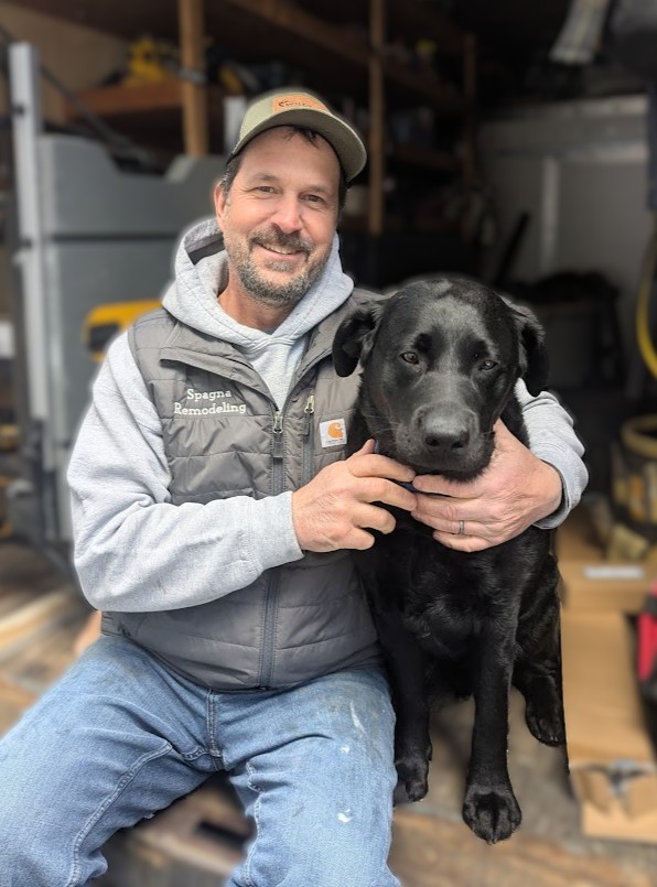 Home Improvement Services in Nottingham