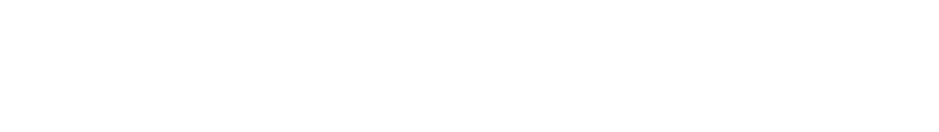 rocepez media