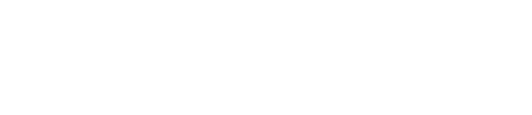 Green Family Immigration Law