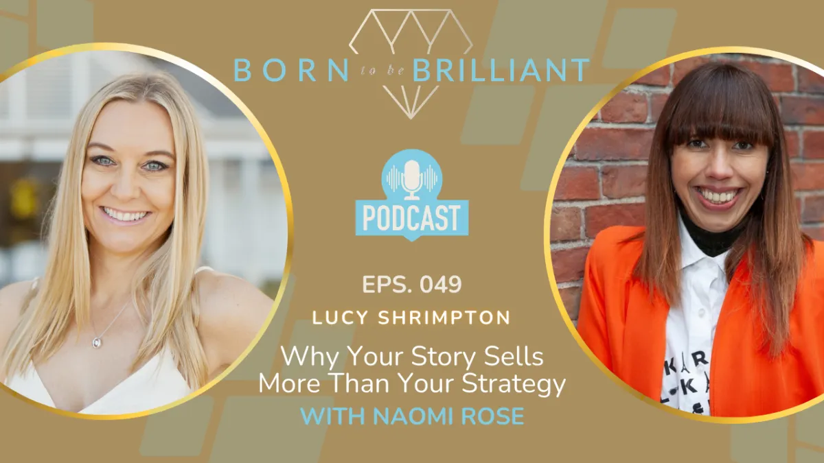 why-people-buy-because-of-you