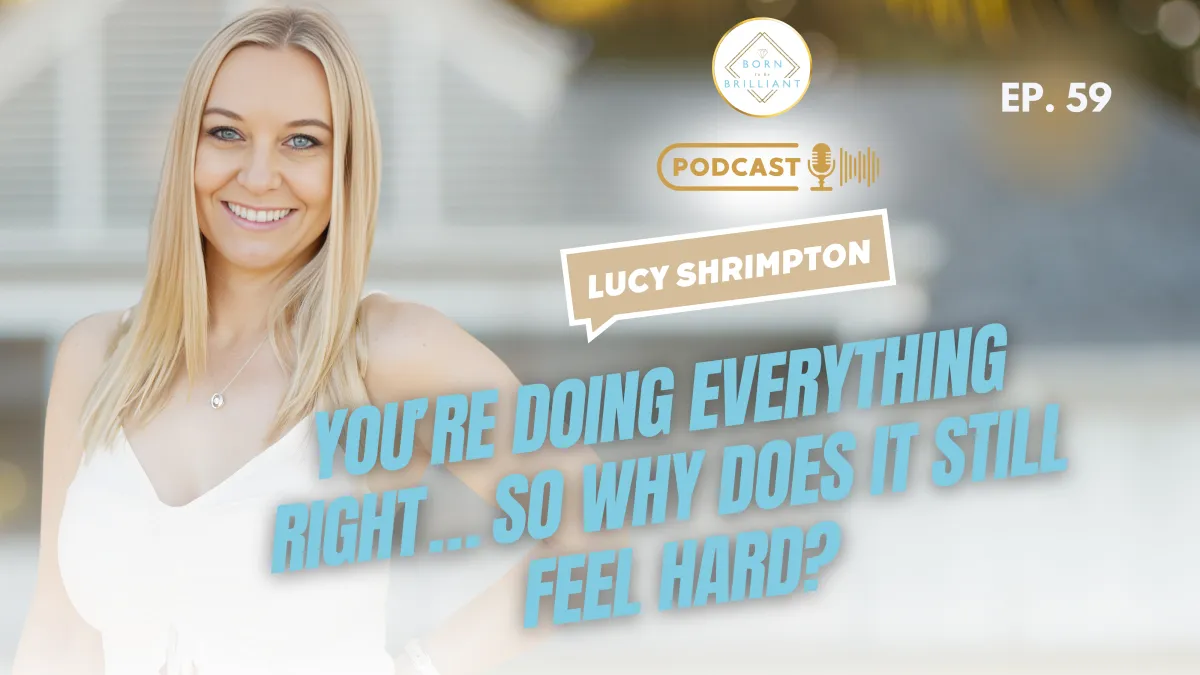 youre-doing-everything-right-so-why-does-it-still-feel-hard