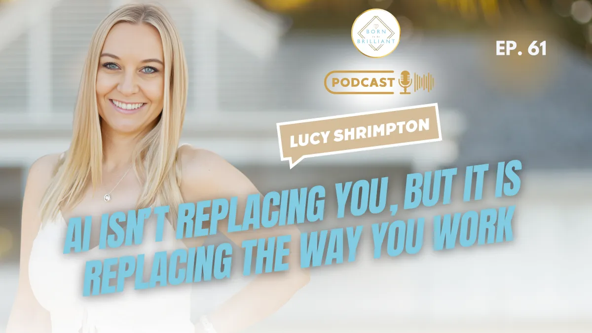 ai-isnt-replacing-you-but-it-might-be-ruining-your-reputation