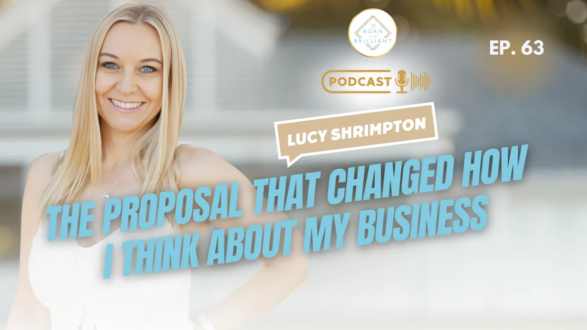 what-writing-a-book-proposal-taught-me-about-my-entire-business