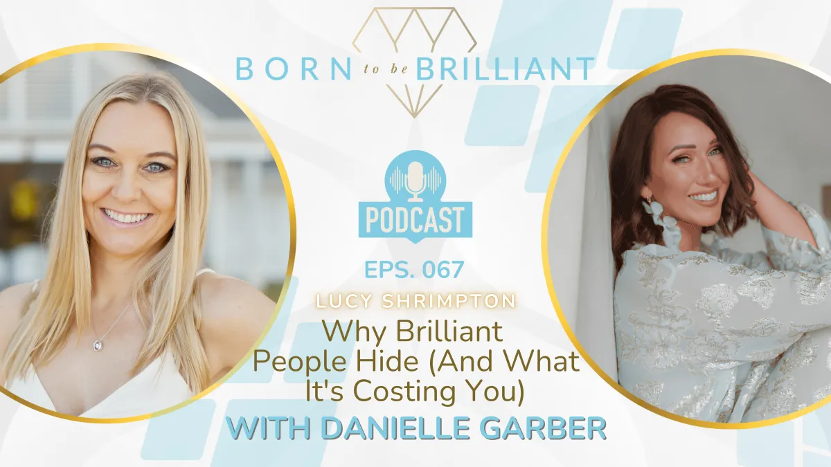 why-brilliant-people-hide-and-what-its-costing-you