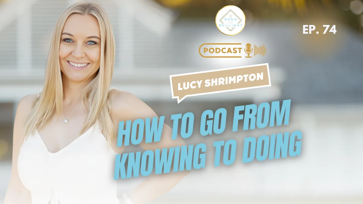 how-to-go-from-knowing-to-doing