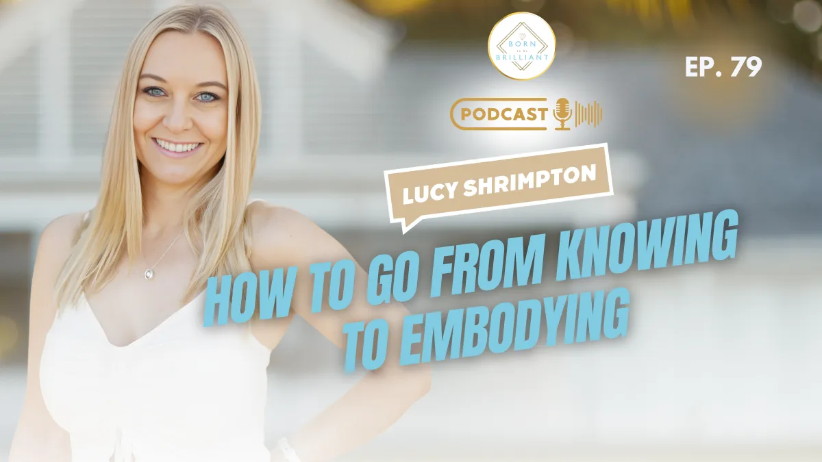 knowing-it-vs-embodying-it